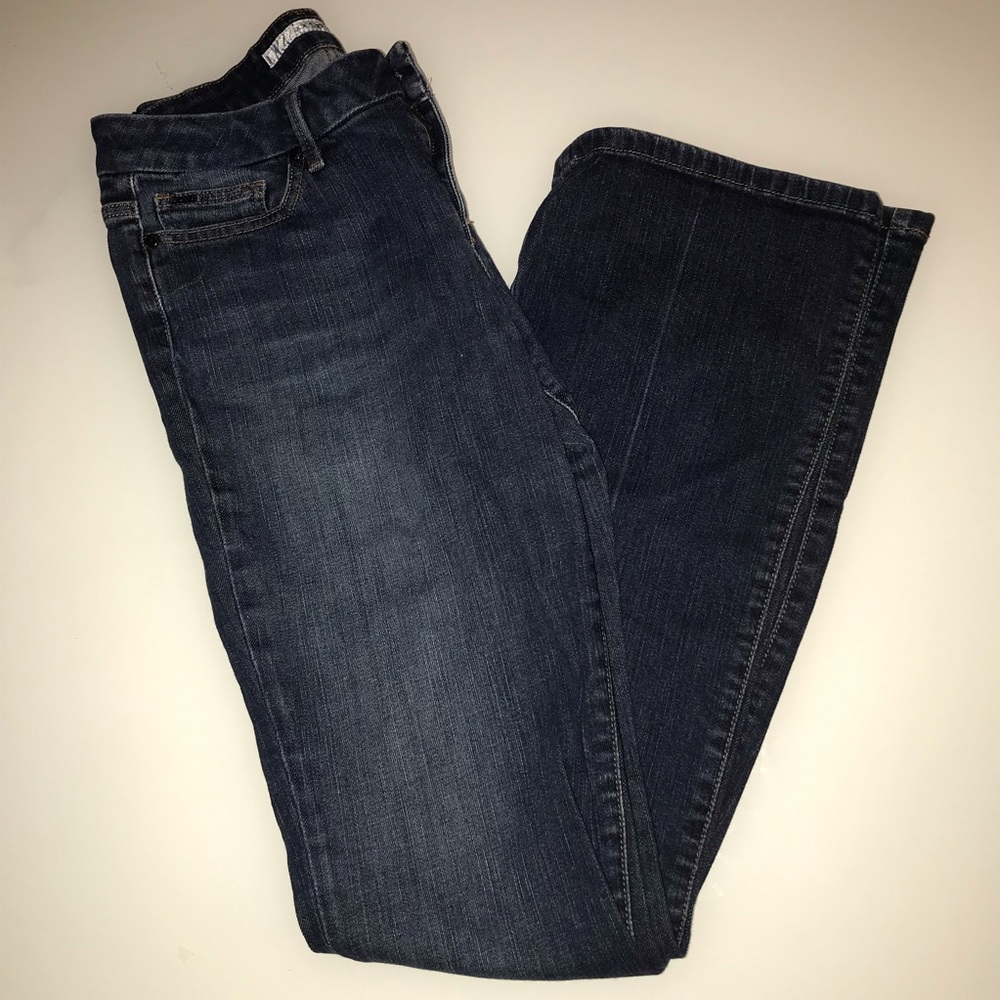 Joe jeans in honey fit